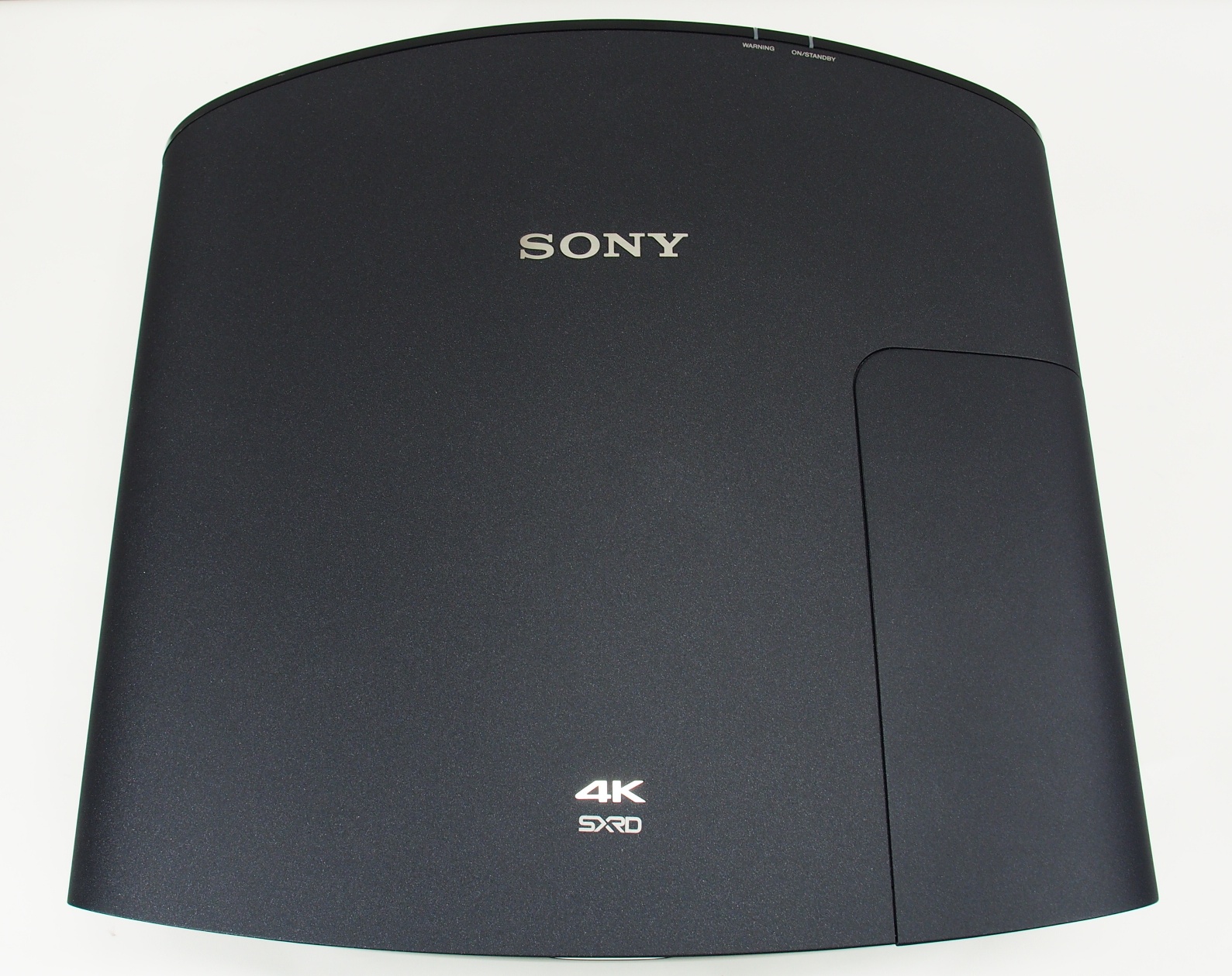 アバックWEB-SHOP / 【中古】SONY VPL-VW575(B)【コード01-08928】4K HDRプロジェクター