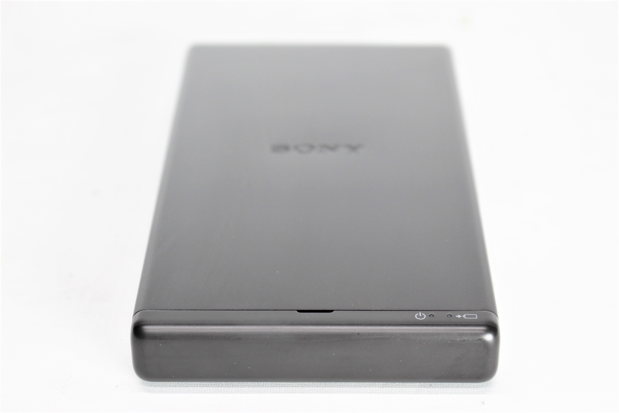 アバックWEB-SHOP / 【中古】SONY MP-CD1【コード21-05430】モバイル