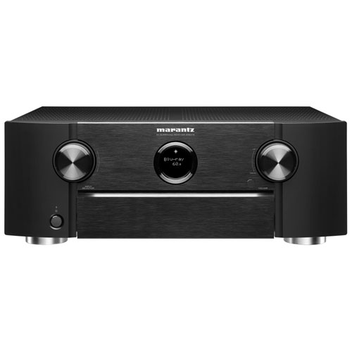 アバックWEB-SHOP / 【アウトレット】SR6015 marantz マランツ AV