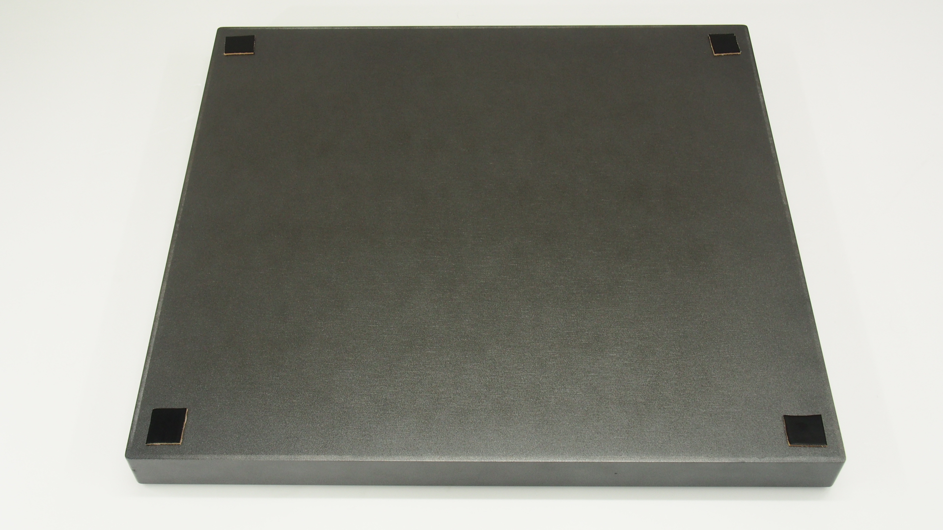 アバックWEB-SHOP / 【中古】TAOC SCB-RS-HC65G[1枚]【コード01-09635】オーディオボード [1枚]