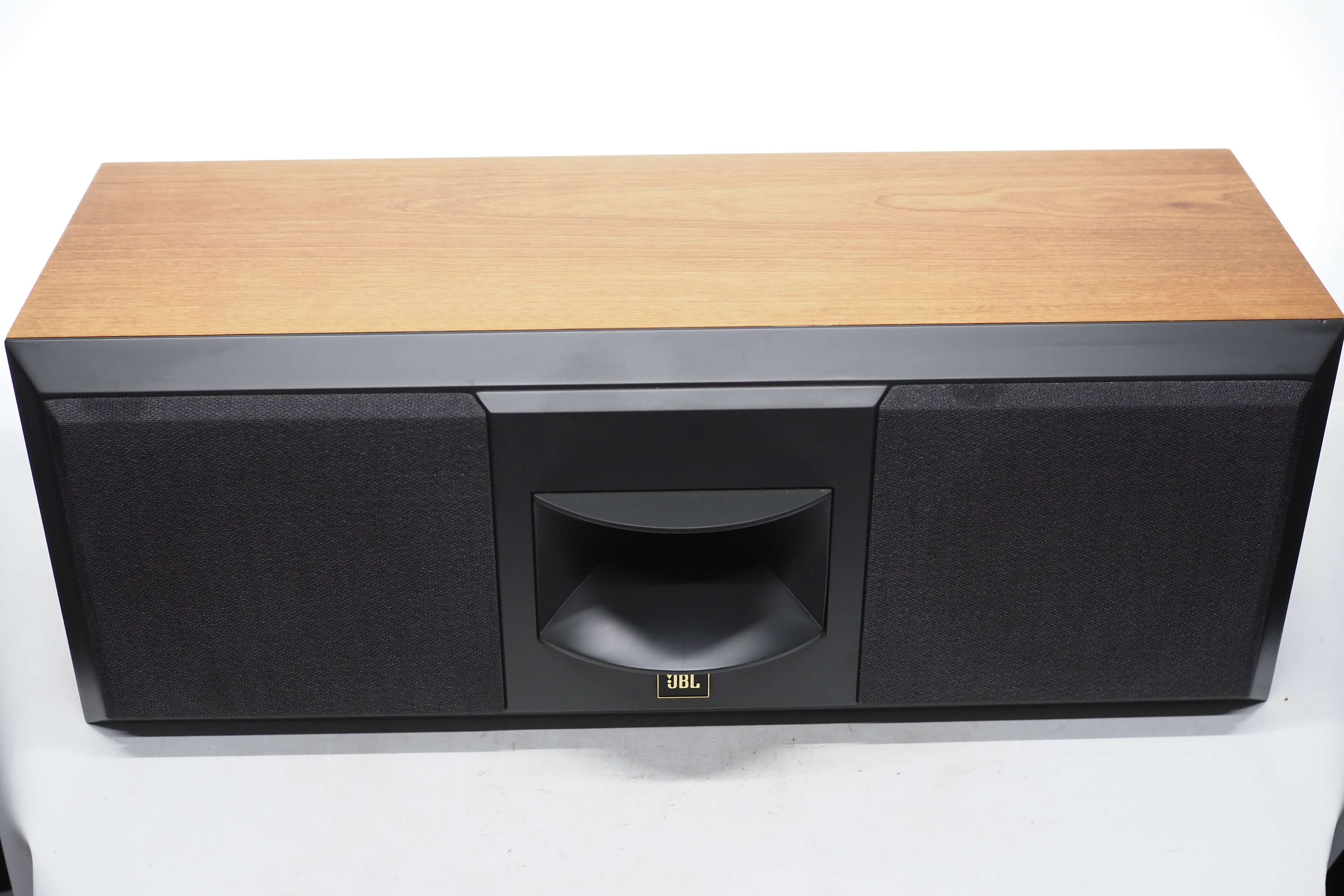 アバックWEB-SHOP / 【中古】JBL S1500C 【コード21-06424】JBLのセンタースピーカー