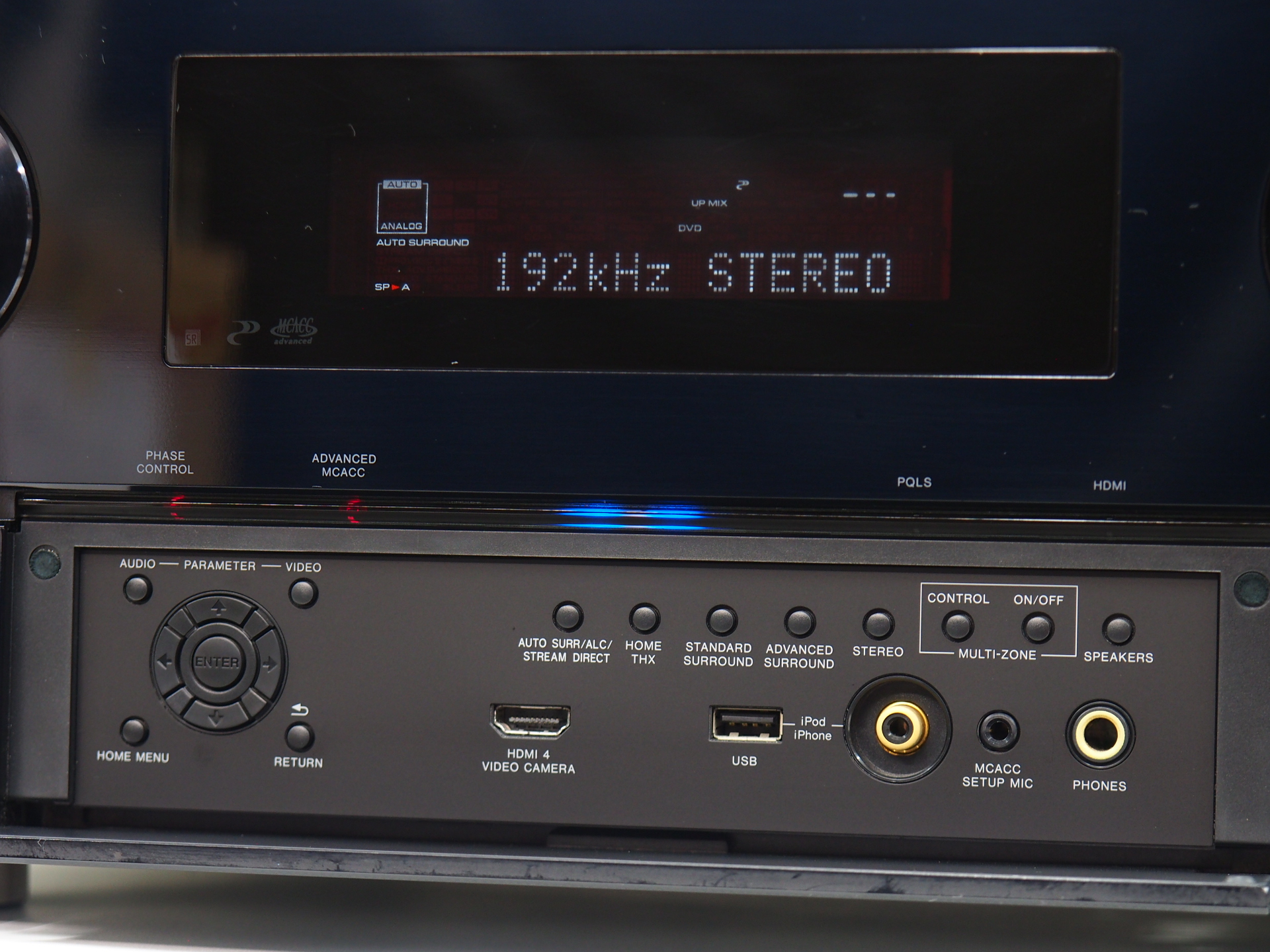 アバックWEB-SHOP / 【中古】Pioneer SC-LX72-特【コード01-09723】AV 