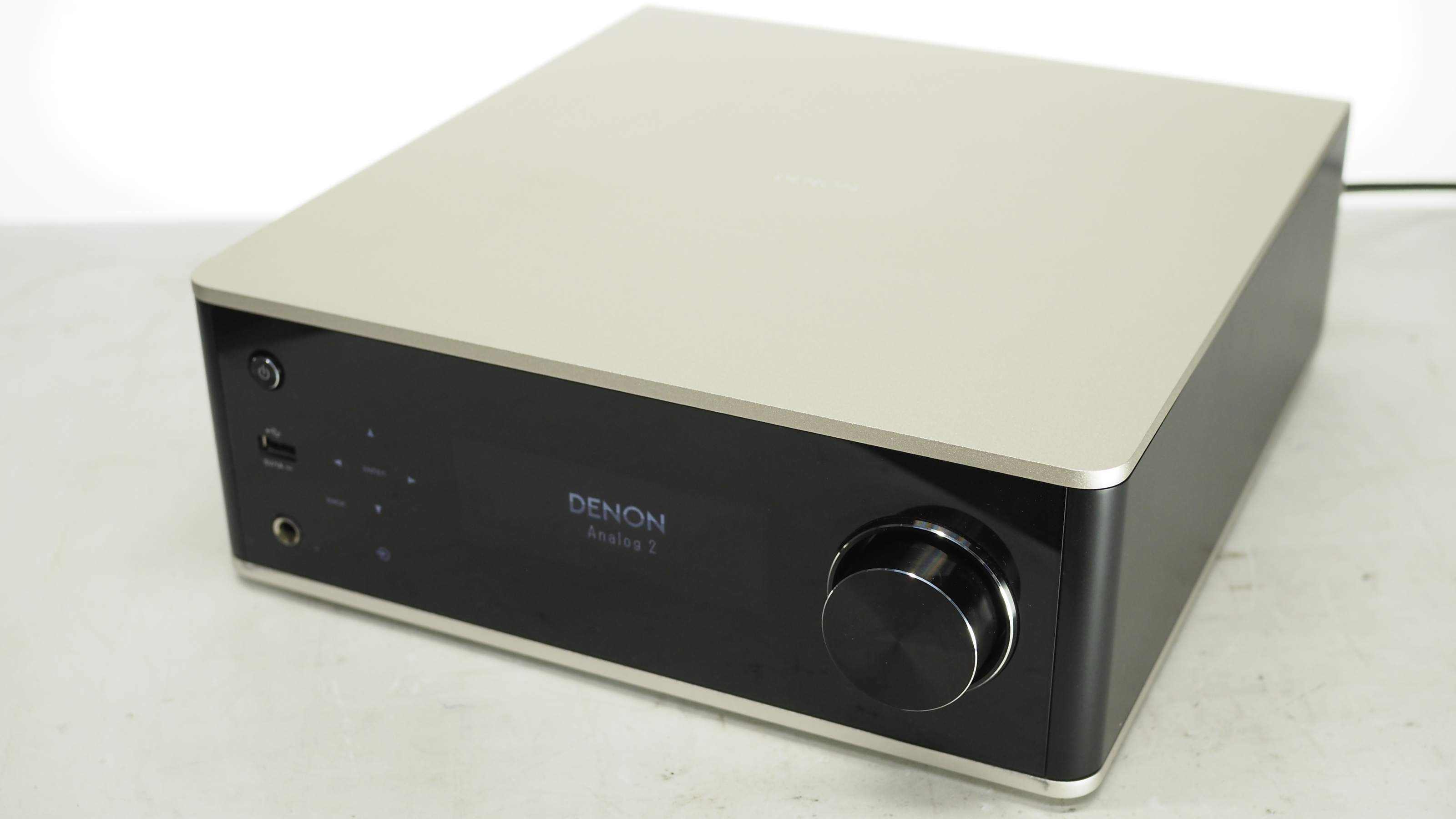 アバックWEB-SHOP / 【中古】DENON PMA-150H【コード21-06456】プリメインアンプ/USB-DAC