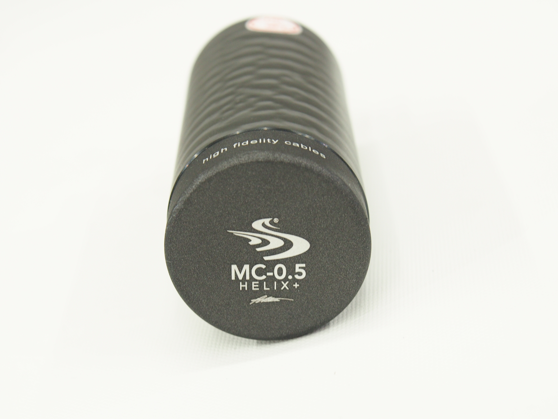 HFC MC-0.5 Helix+Signature 未使用品 7本あり