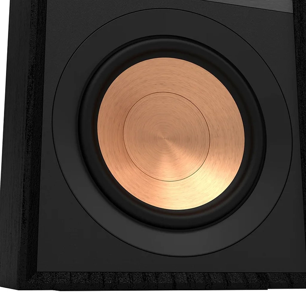 アバックWEB-SHOP / R-50M Klipsch [クリプシュ] ブックシェルフ ...