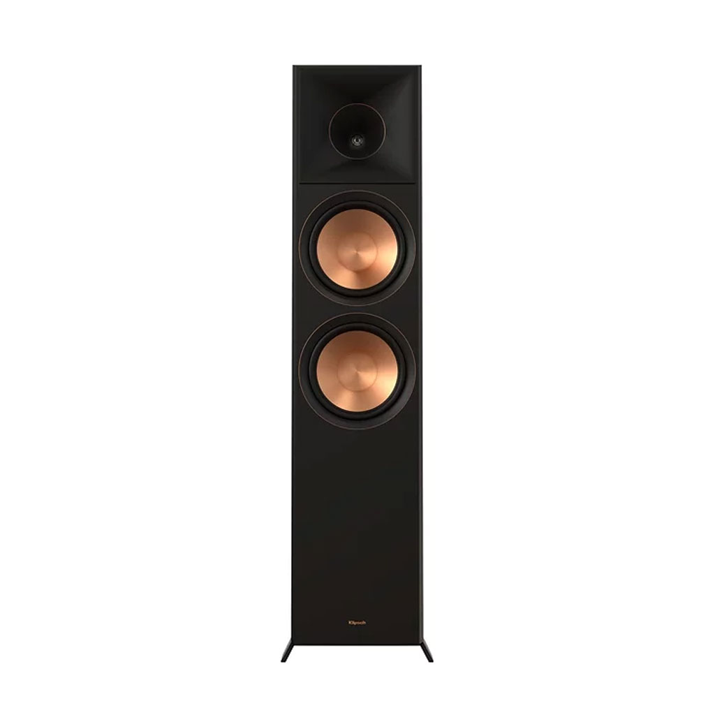 アバックWEB-SHOP / RP-8000F II Klipsch [クリプシュ] トールボーイ 