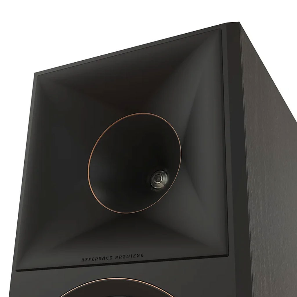 アバックWEB-SHOP / RP-8000F II Klipsch [クリプシュ] トールボーイ