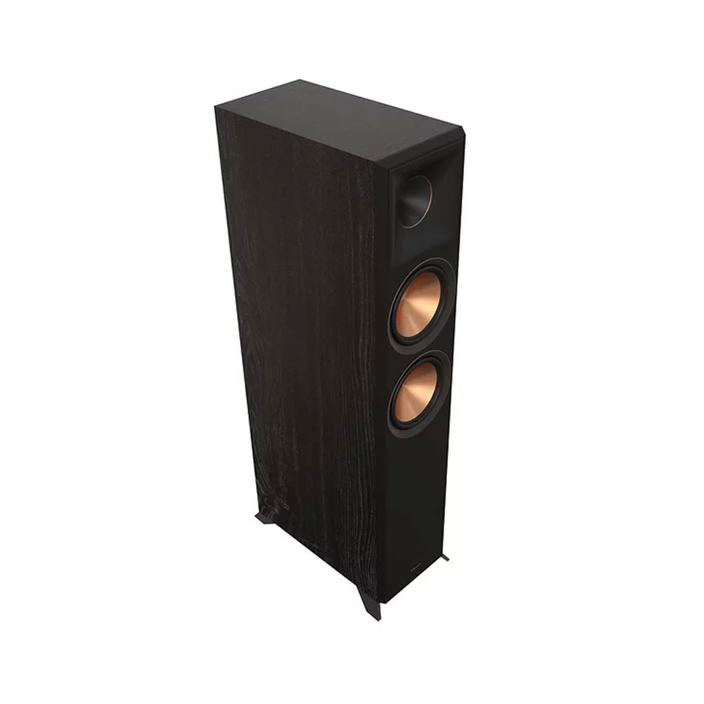 RP-6000F II Klipsch [クリプシュ] トールボーイスピーカー [1本]下取り査定額20%アップ実施中！