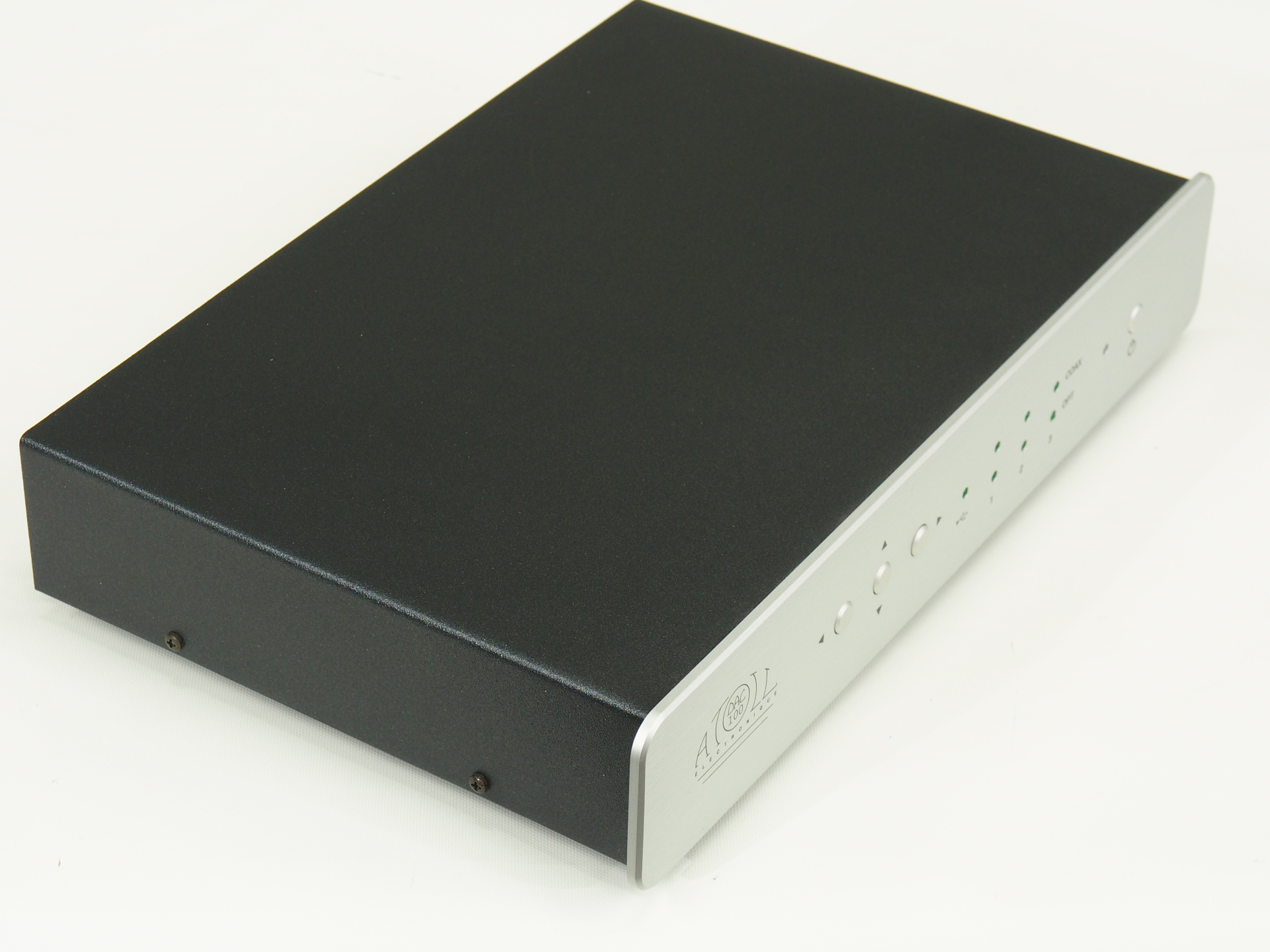 アバックWEB-SHOP / 【中古】ATOLL DAC100【コード01-10128】D/Aコンバーター