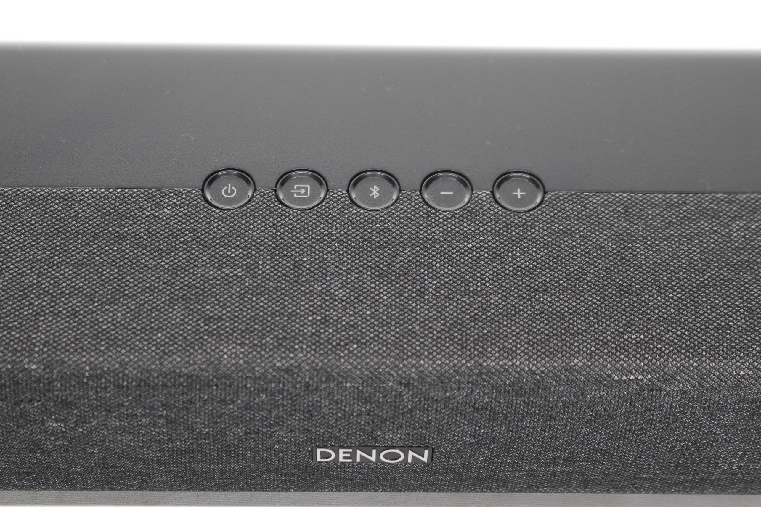 アバックWEB-SHOP / 【中古】DENON DHT-S217【コード21-05567