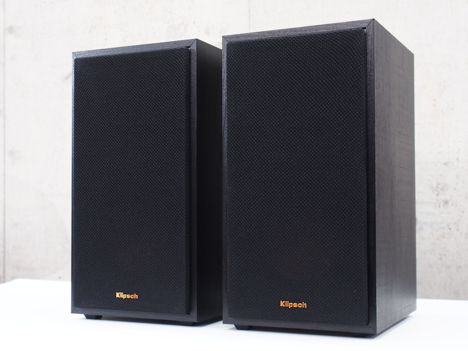 アバックWEB-SHOP / 【中古】Klipsch R-51M【コード01-10108】ブック