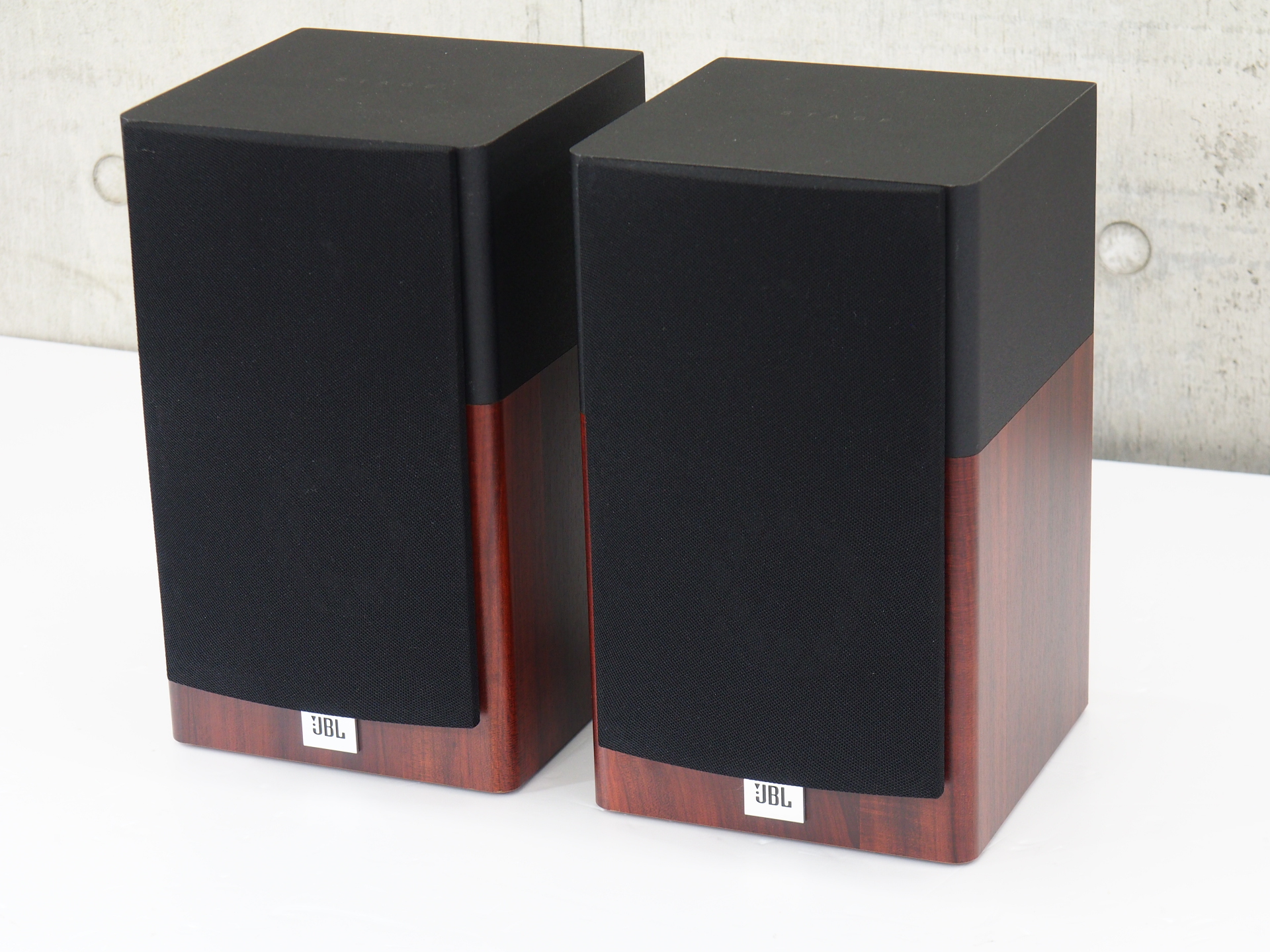 アバックWEB-SHOP / 【中古】JBL Stage A120【コード01-10300】ブック 