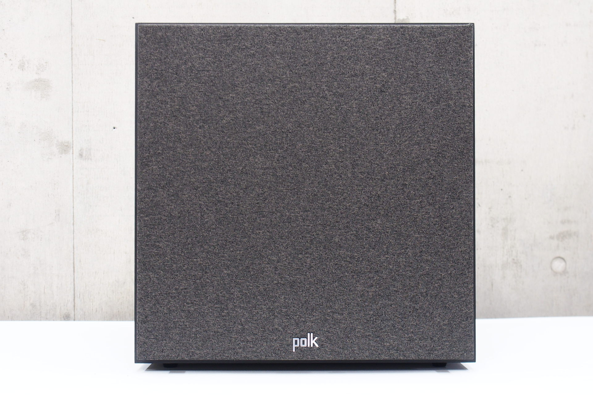 アバックWEB-SHOP / 【中古】Polk Audio MXT12【コード01-12317】サブウーファー