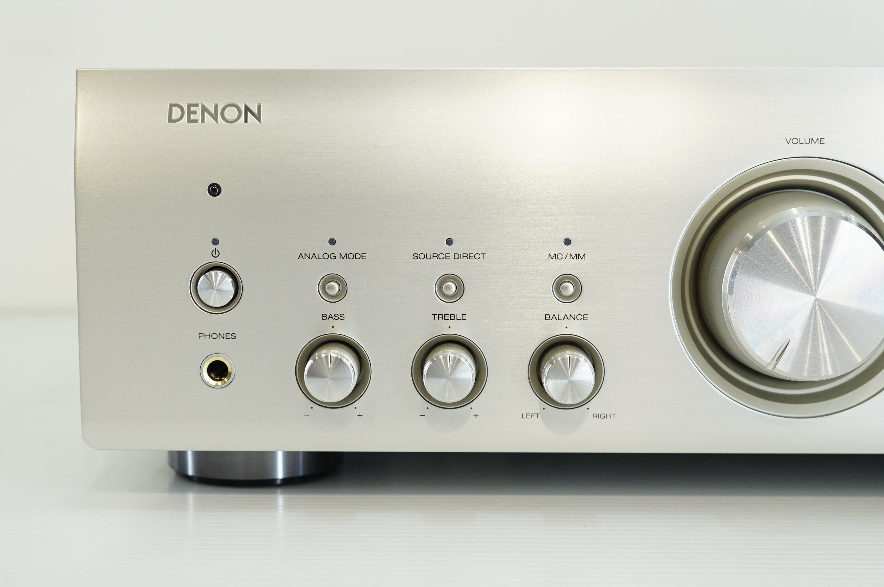 アバックWEB-SHOP / 【中古】DENON PMA-1700NE【コード01-09871】プリメインアンプ