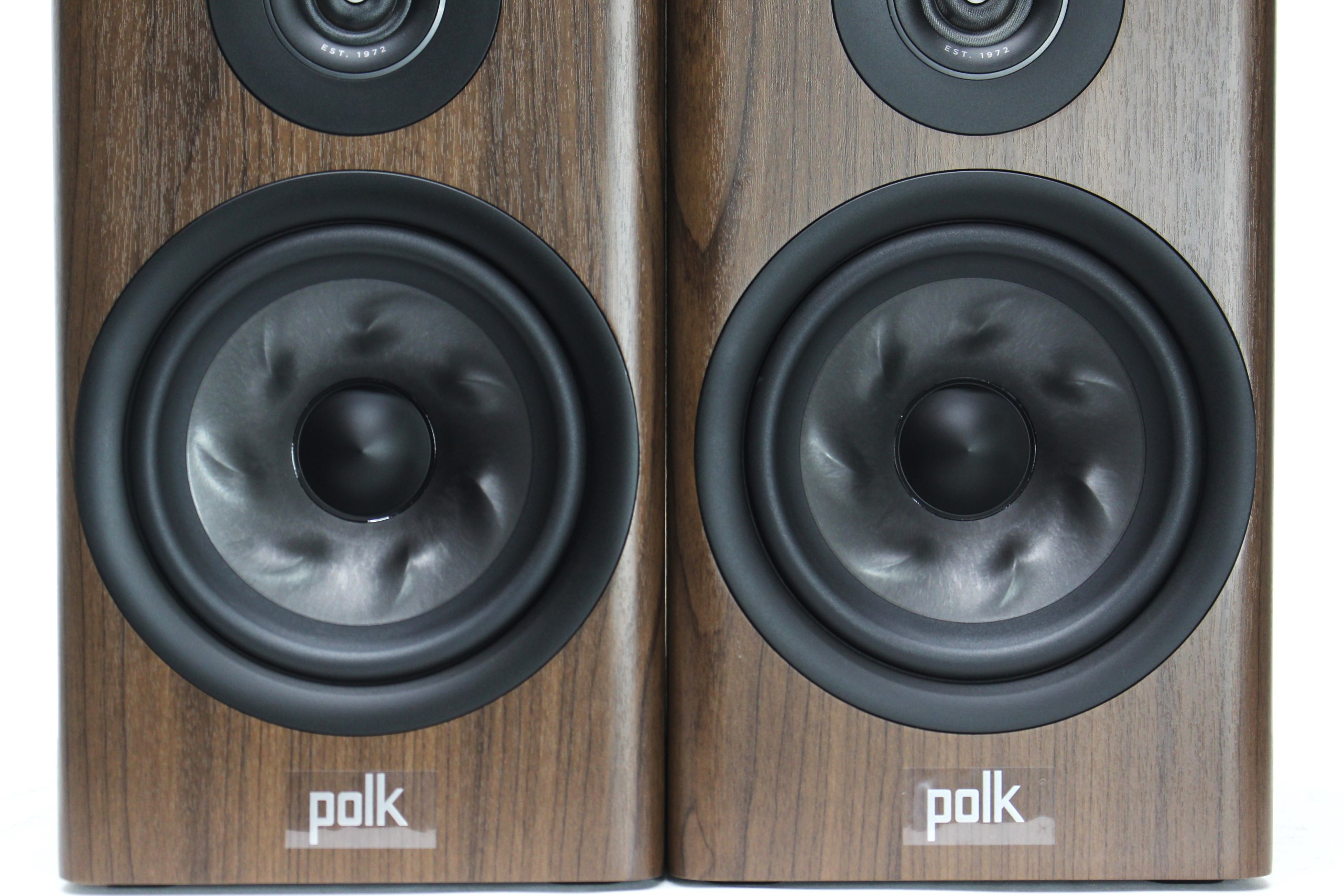 アバックWEB-SHOP / 【中古】Polk Audio Reserve R200(ペア)【コード21-05649】ブックシェルフスピーカー