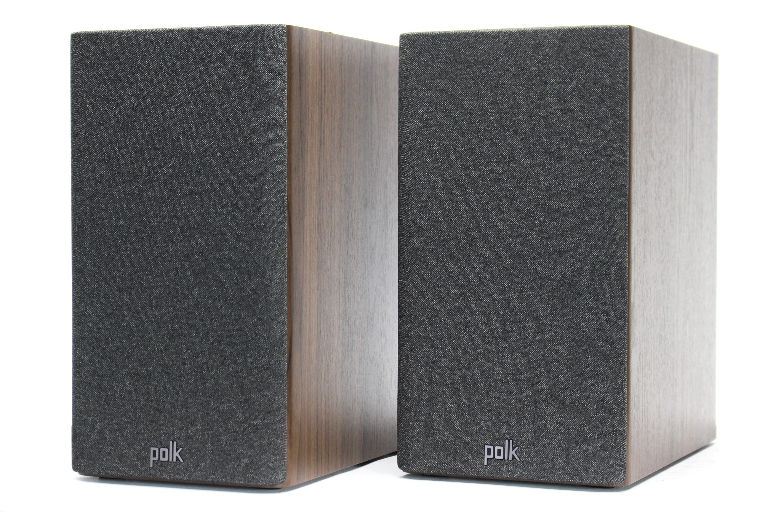 アバックWEB-SHOP / 【中古】Polk Audio Reserve R200(ペア)【コード21-05649】ブックシェルフスピーカー