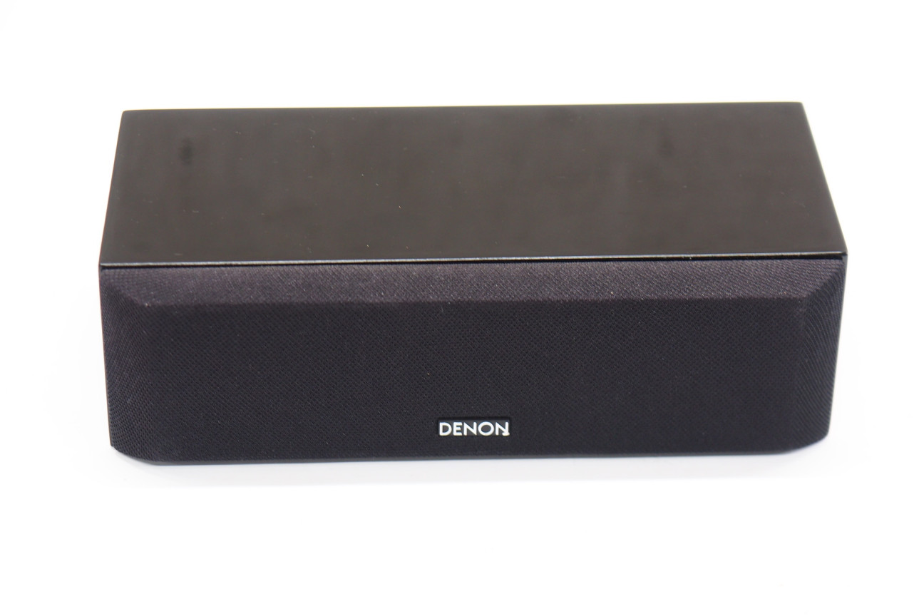 アバックWEB-SHOP / 【中古】DENON SC-C11SG【コード01-07811】