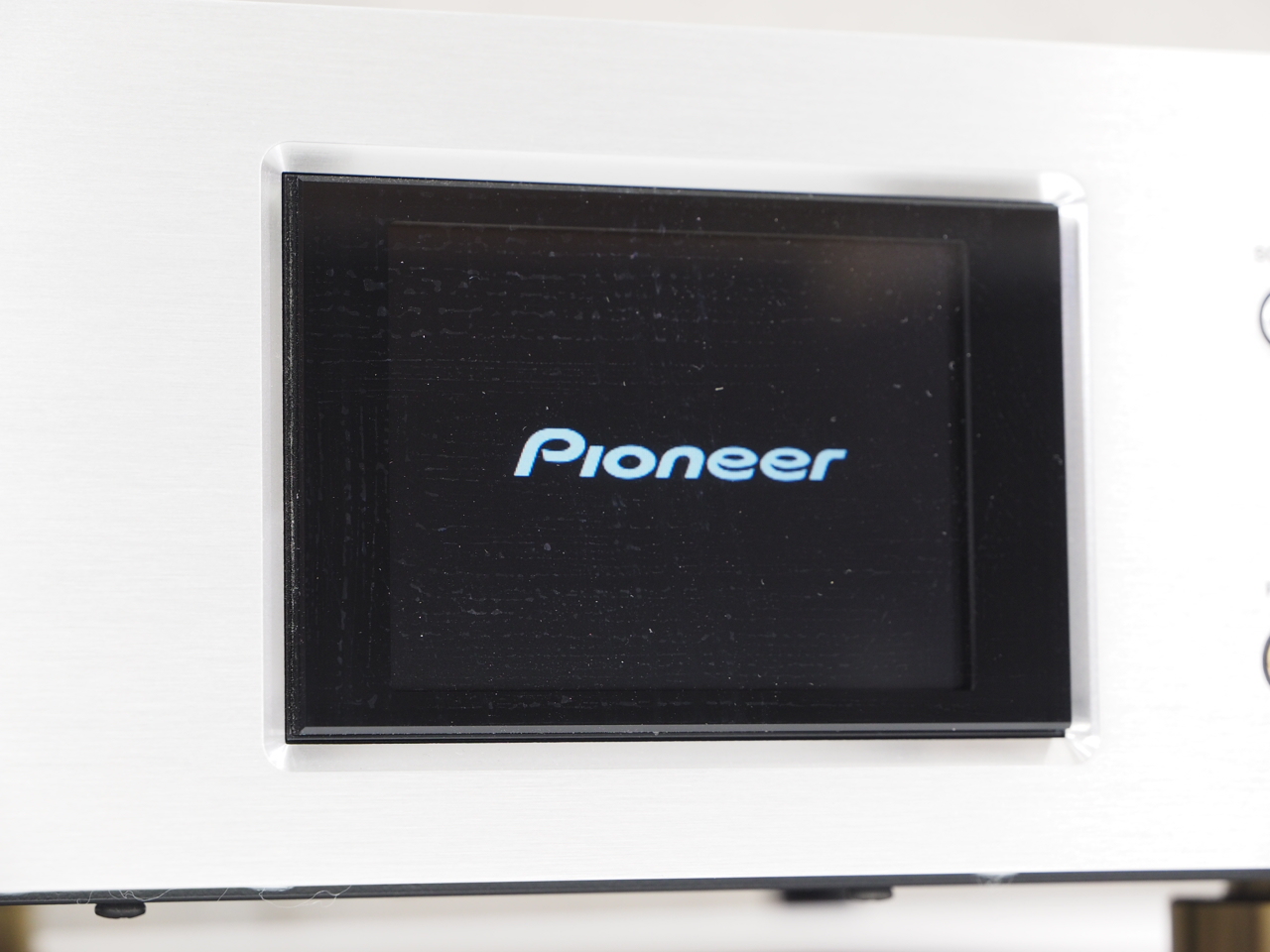 アバックWEB-SHOP / 【中古】Pioneer N-70A【コード01-12416】ネットワークプレーヤー