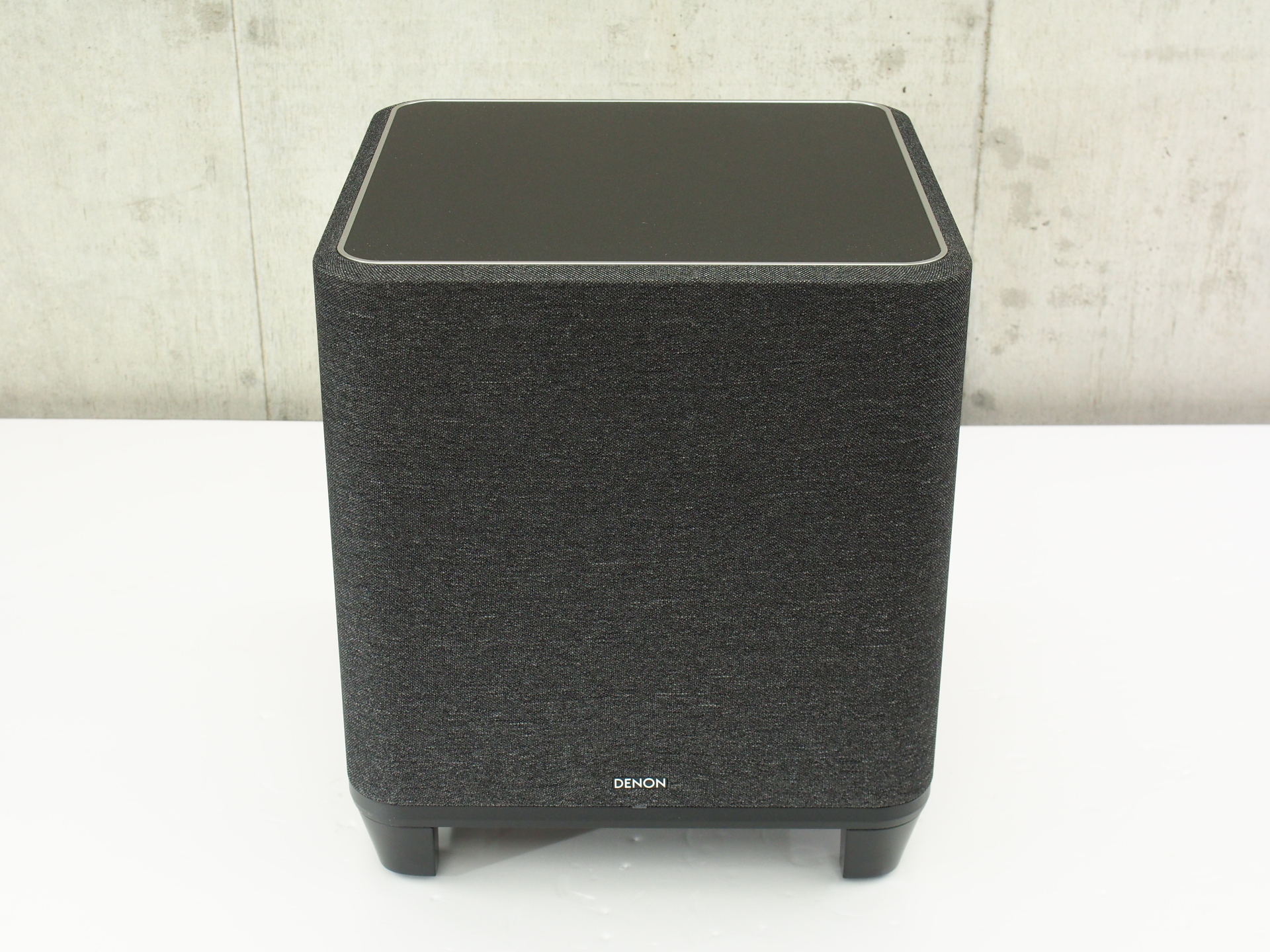 アバックWEB-SHOP / 【中古】DENON HOME SUBWOOFER【コード01-10354 