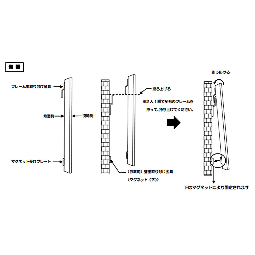 アバックWEB-SHOP / SPB-120HDUT KIKUCHI [キクチ科学研究所] 120