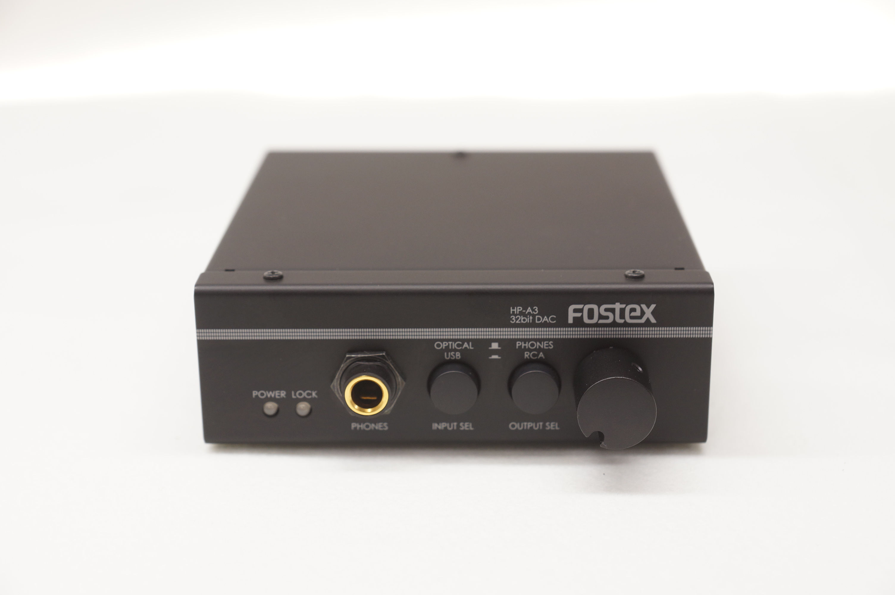 アバックWEB-SHOP / 中古 D/Aコンバーター/USB-DAC