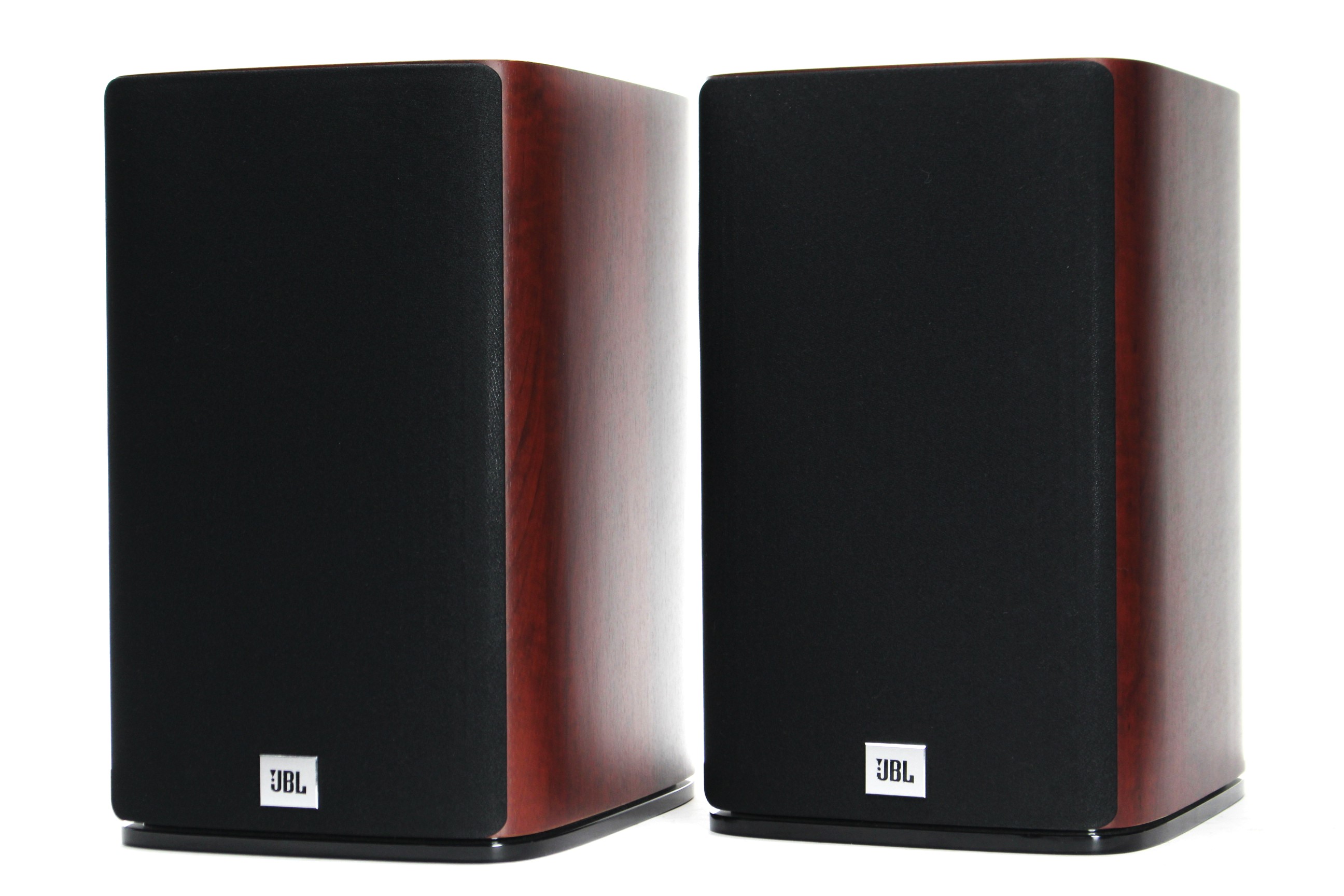 アバックWEB-SHOP / 【中古】JBL STUDIO 630【コード21-05653】ブックシェルフスピーカー