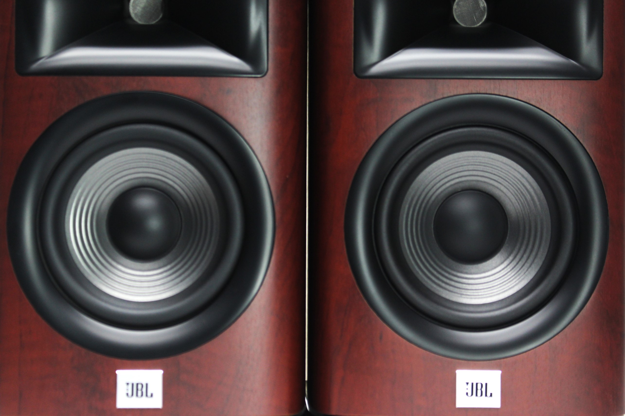 アバックWEB-SHOP / 【中古】JBL STUDIO 630【コード21-05653】ブック 