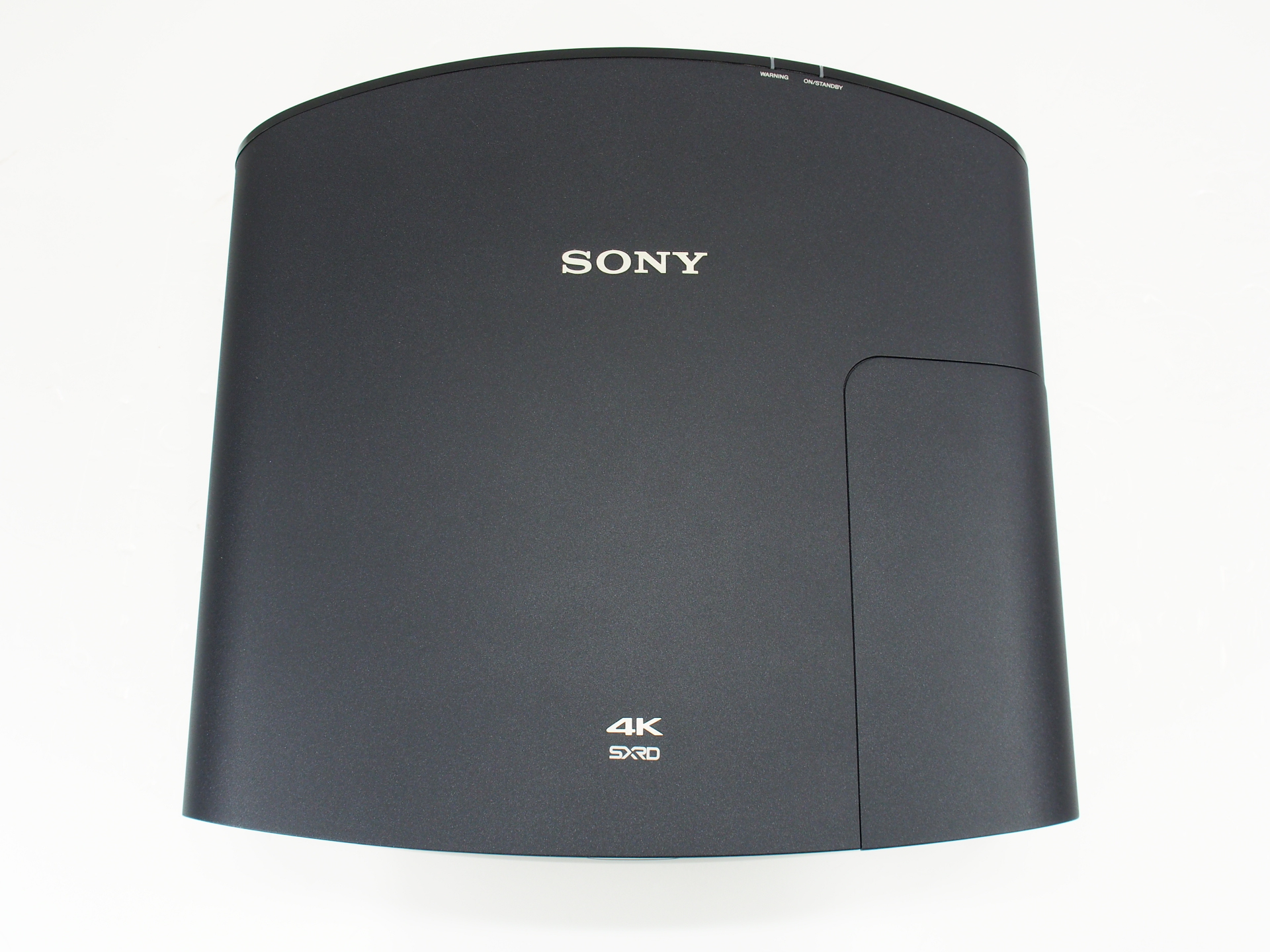 アバックWEB-SHOP / 【中古】SONY VPL-VW255(B)【コード01-10432】SXRDプロジェクター