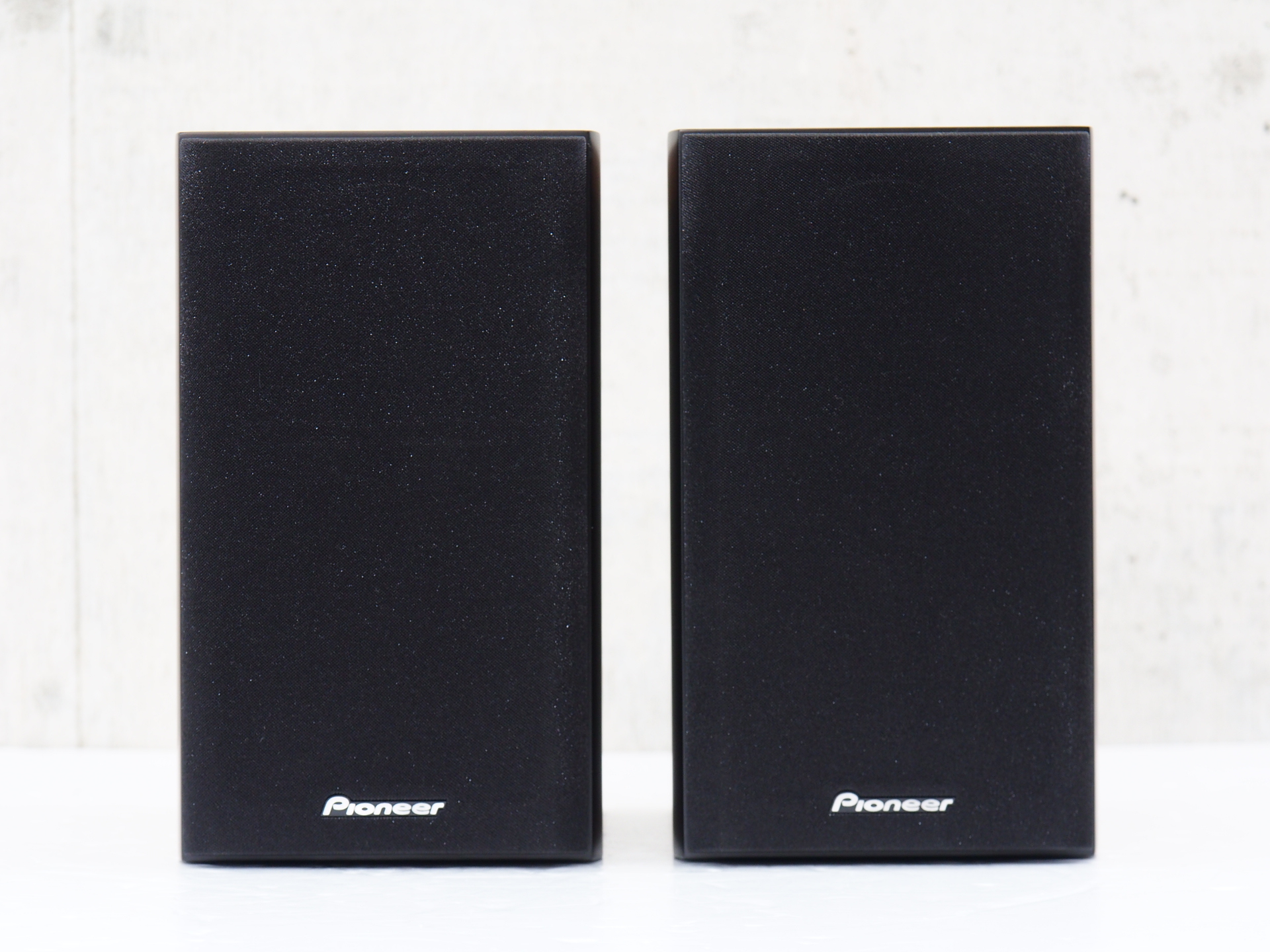 アバックWEB-SHOP / 【中古】Pioneer S-CN301-LR【コード01