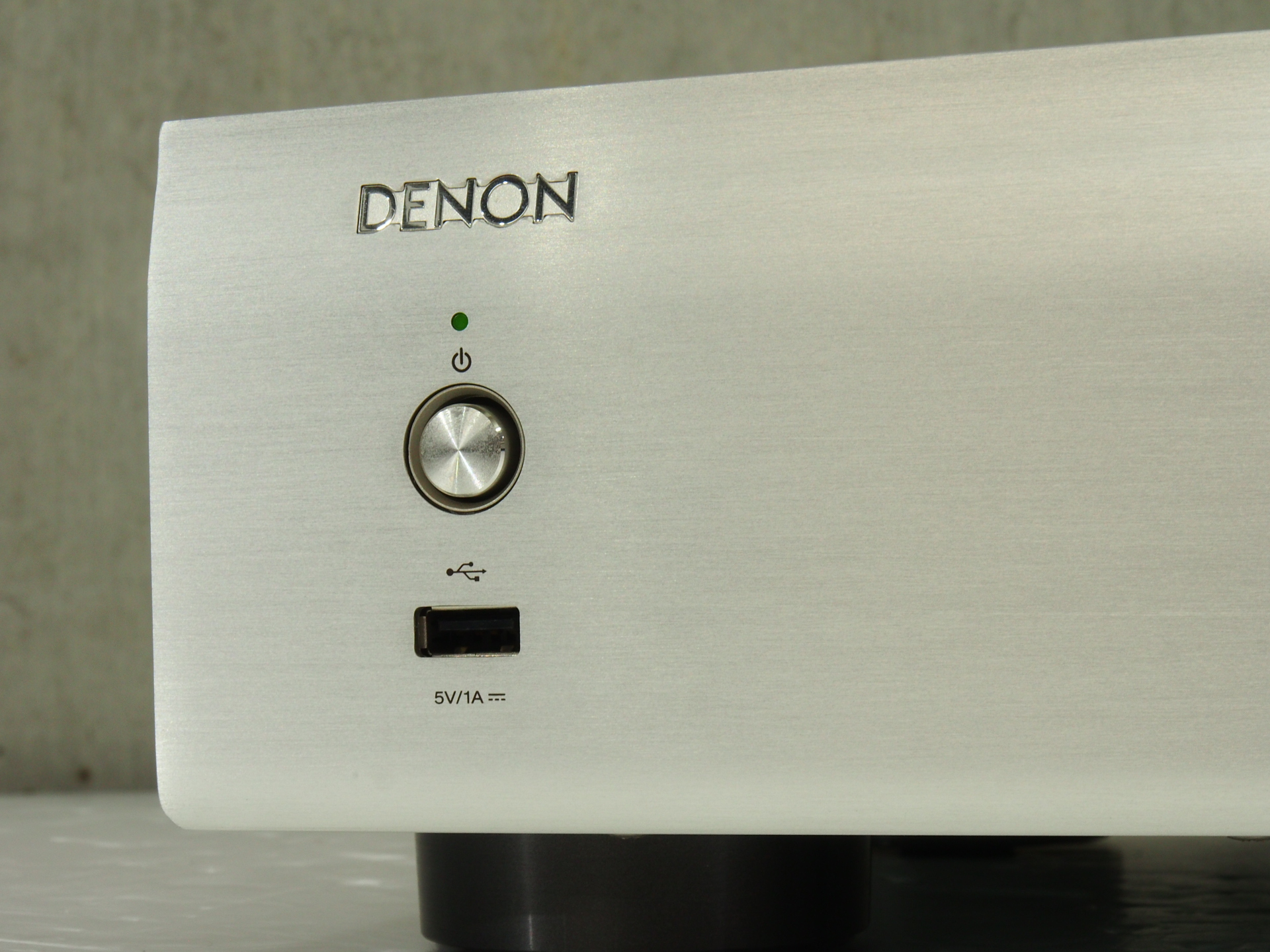 アバックWEB-SHOP / 【中古】DENON DCD-800NE【コード01-10492】CDプレーヤー