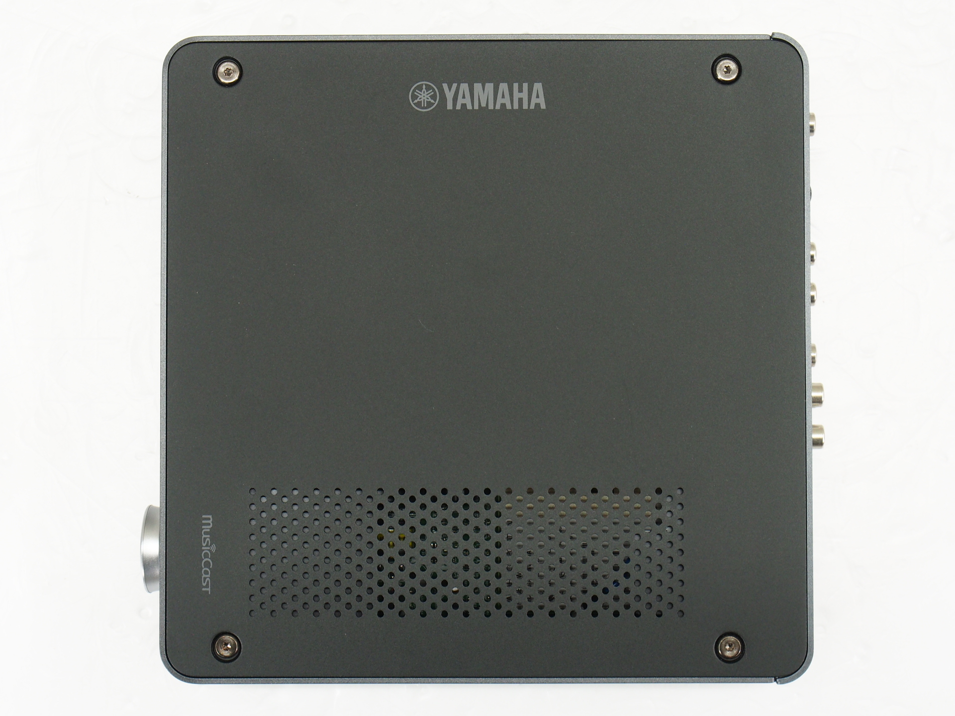 アバックWEB-SHOP / 【中古】YAMAHA WXC-50【コード01-10499