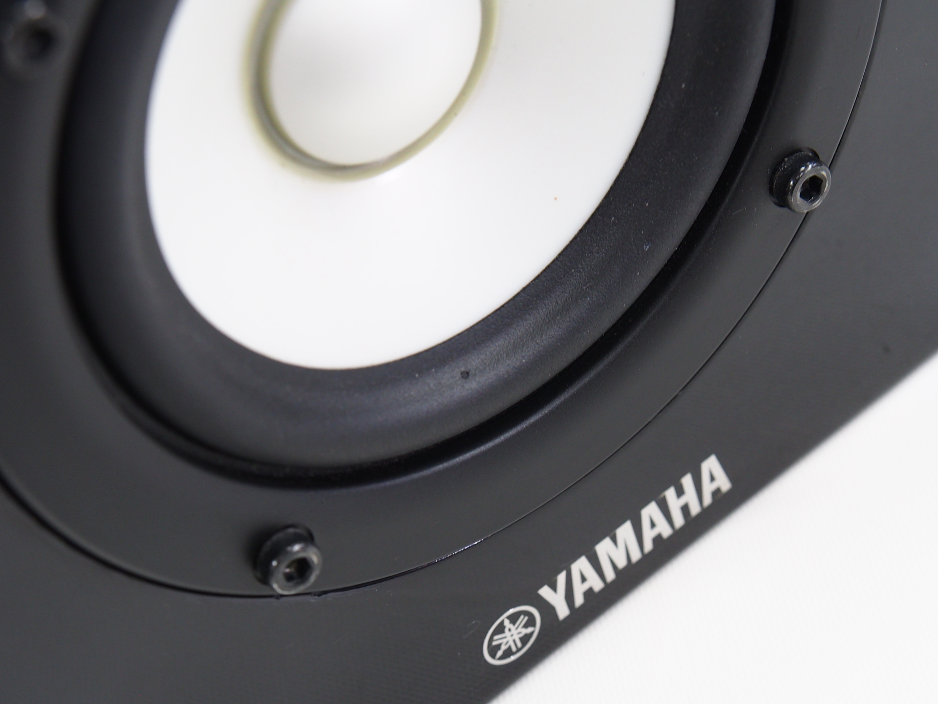 アバックWEB-SHOP / 【中古】YAMAHA NS-B700(BP)【コード01-10411 