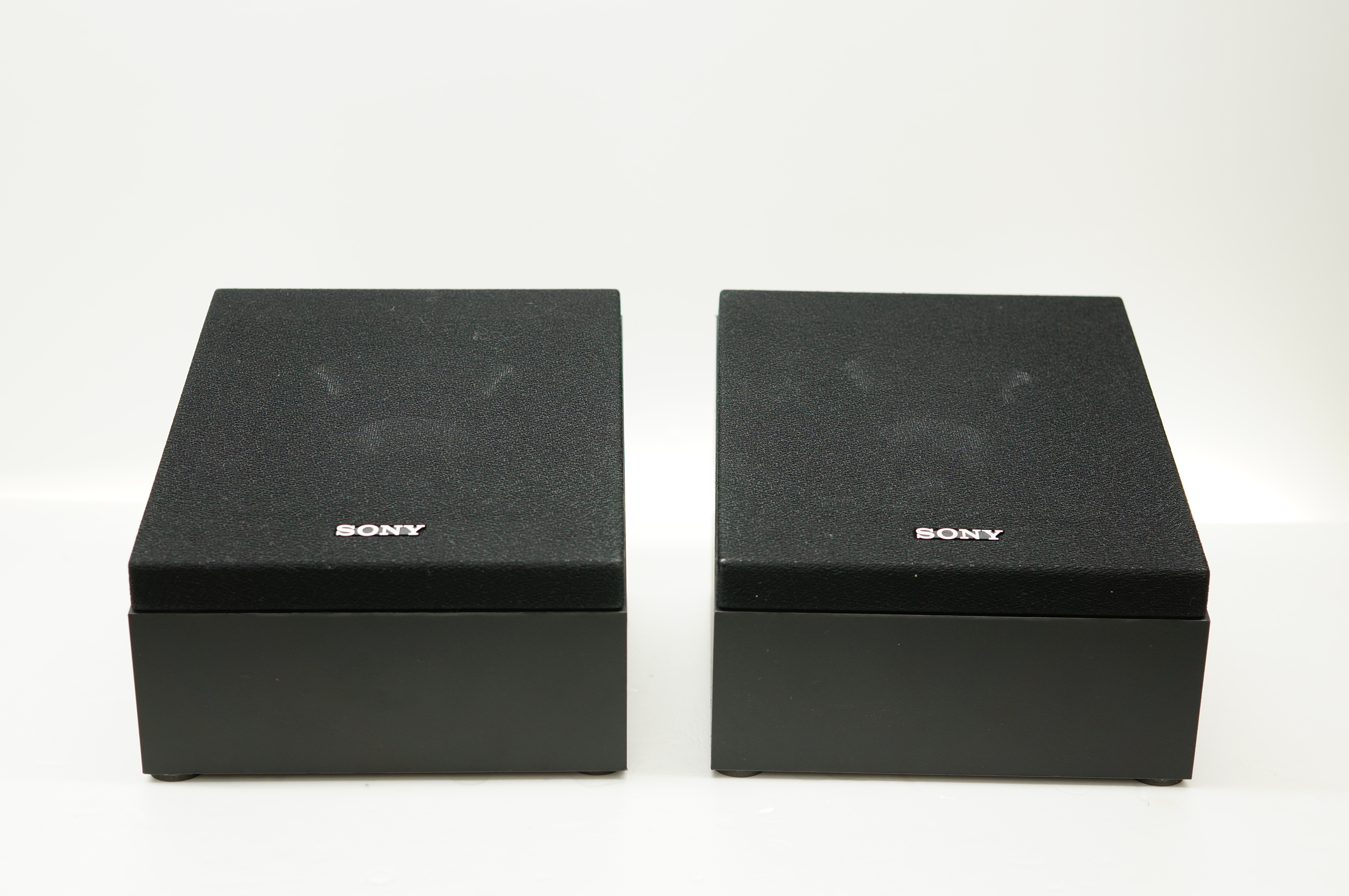 SONY SS-CSE Dolby Atmos イネーブルドスピーカー ペア - スピーカー