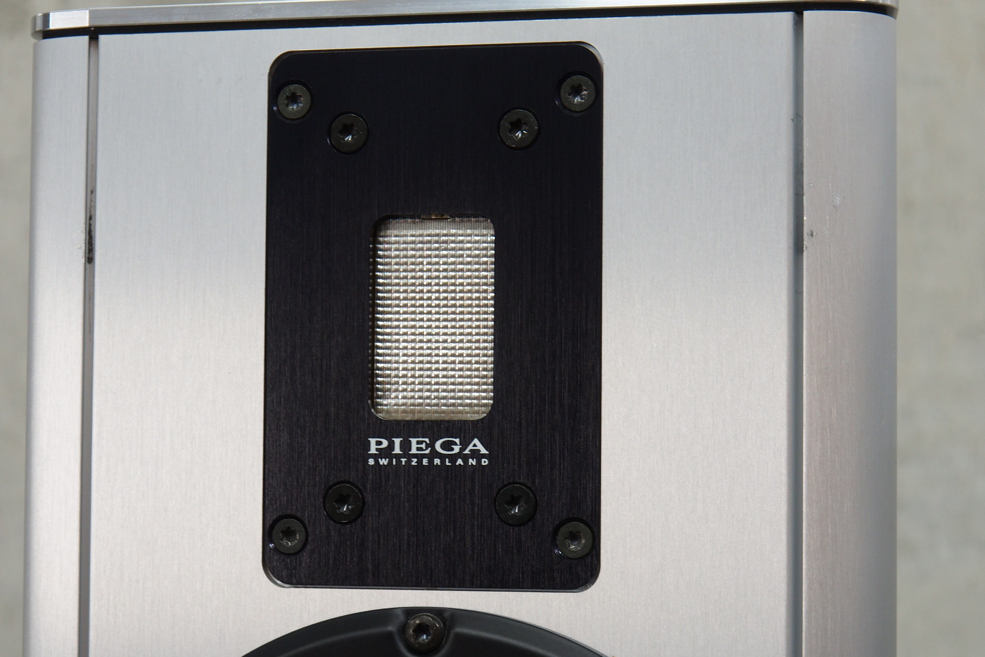 アバックWEB-SHOP / 【中古】PIEGA TP5/SG【コード01-08008】