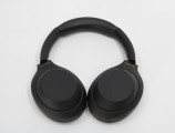 【買取】SONY WH-1000XM4(B)【コード01-05607】