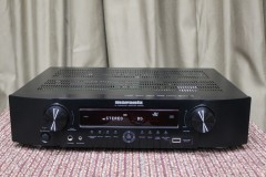 【買取】marantz NR1602【コード00-94975】