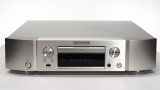 【買取】marantz ND8006【コード21-03767】