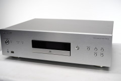 【買取】Pioneer PD-70　特価【コード21-03773】