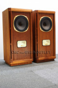 【買取】TANNOY Stirling/HE【コード01-05563】