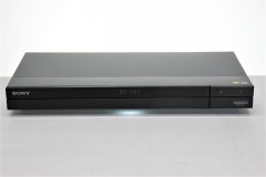 【買取】SONY BDZ-FBT3000【コード21-03749】