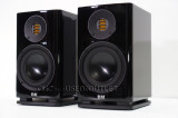 【買取】ELAC Solano BS 283(HGB)【コード01-05661】