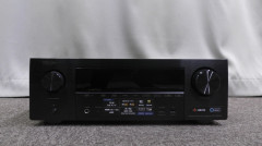 【展示処分品】DENON AVR-X1600H【コード94-00150】