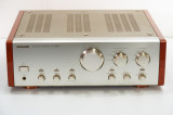 【買取】SANSUI AU-α907MR【コード01-05561】