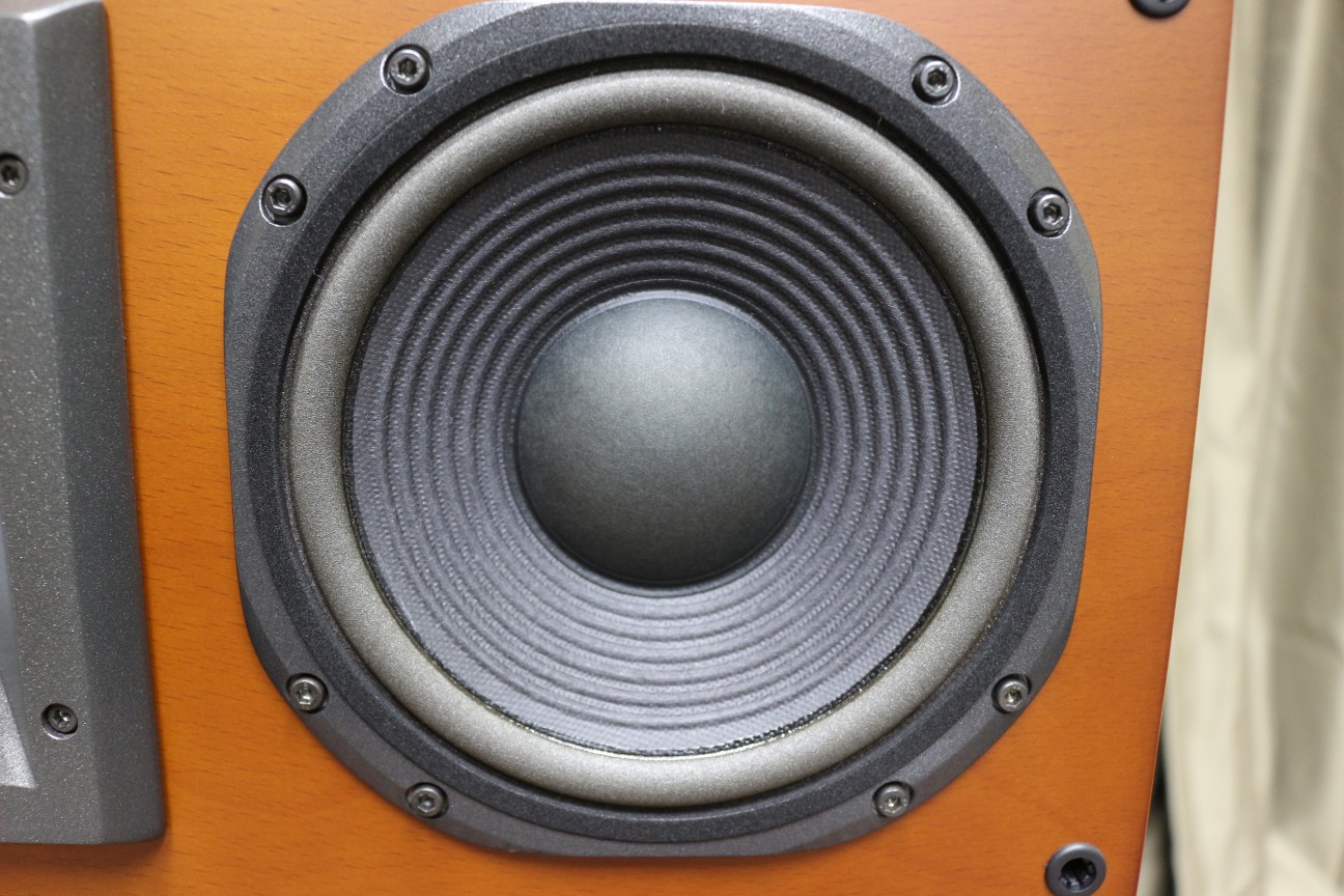 jbl cx100