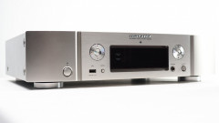 【買取】marantz NA6005【コード21-03761】