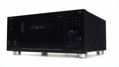 【中古品】ONKYO TX-RZ830　特価【コード21-03830】