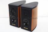 【買取】Sonus Faber MONITOR(wood)【コード01-05714】