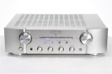 【買取】marantz PM8004【コード21-03801】