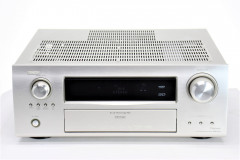 【買取】DENON AVR-3311(SP)【コード21-03798】