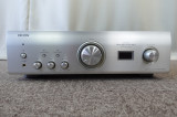 【中古品】DENON PMA-1600NE【コード94-00155】